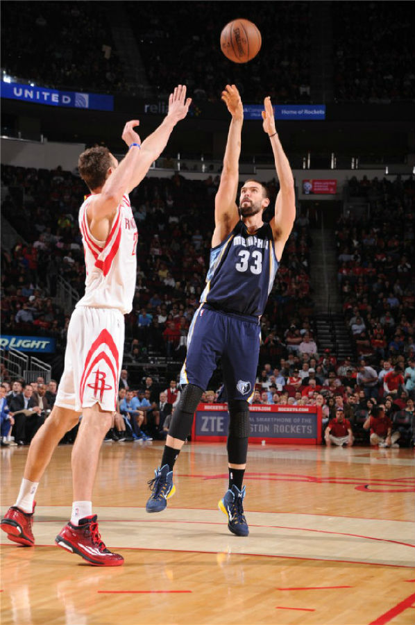 形成了强劲 形成了强劲