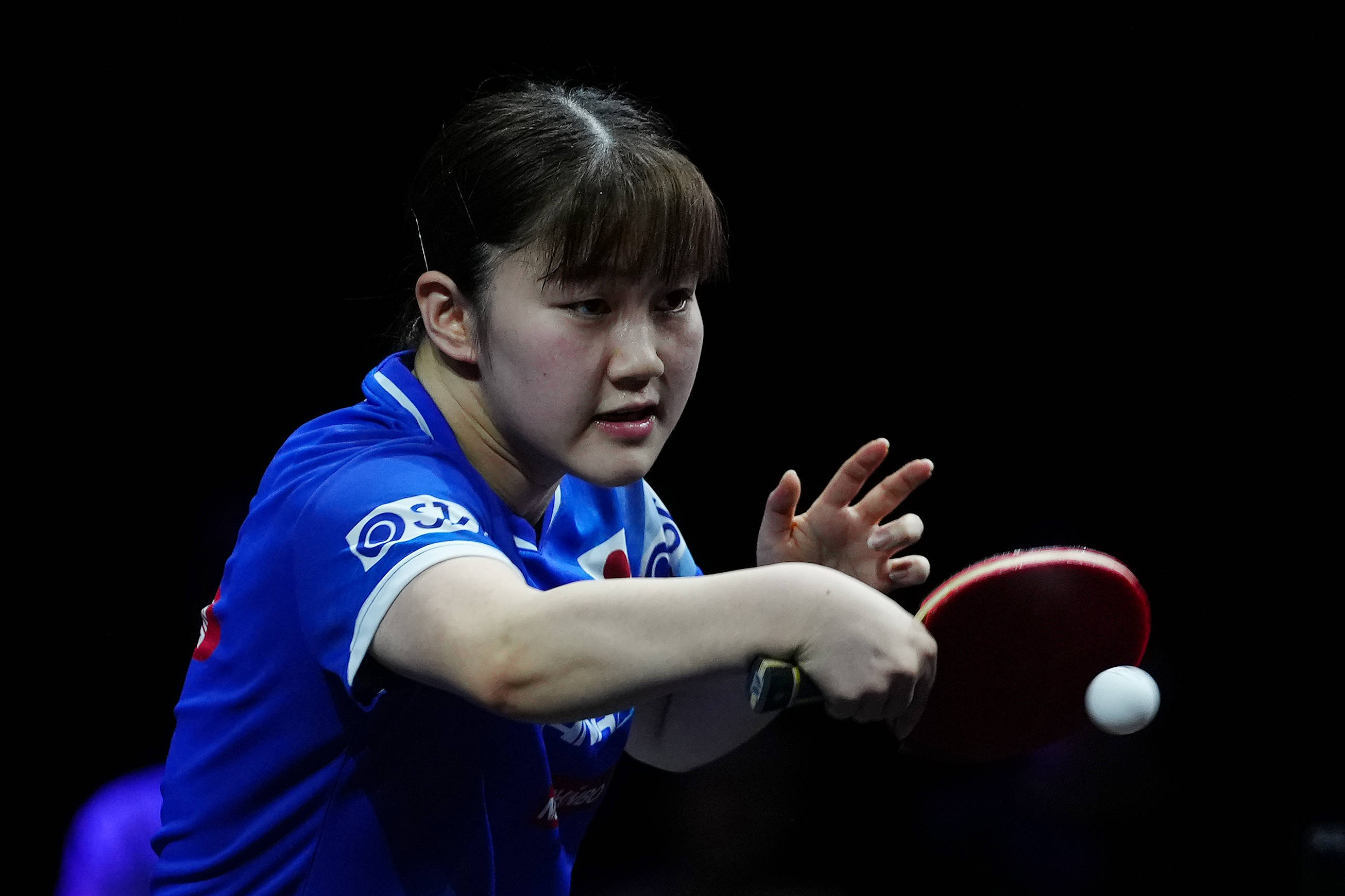 资讯网站发 资讯网站发