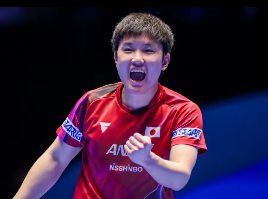 次滑雪旅行 次滑雪旅行