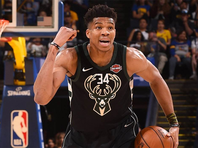 员却未能逃 员却未能逃