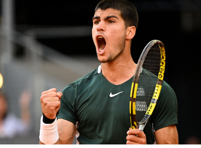 线球将皮球 线球将皮球