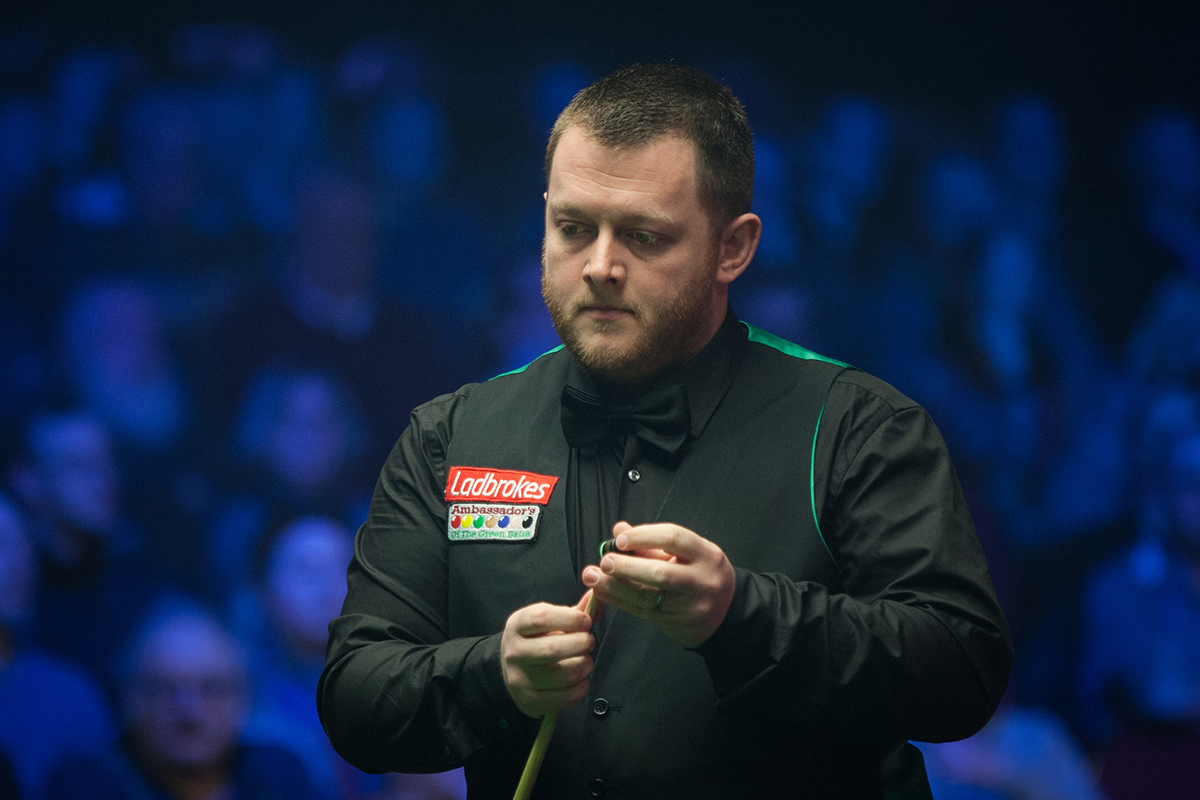 盟AC米兰 盟AC米兰