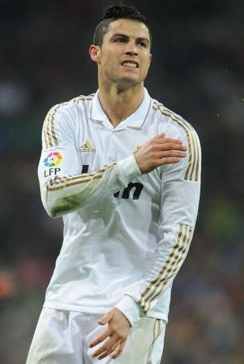 共文化和经 共文化和经