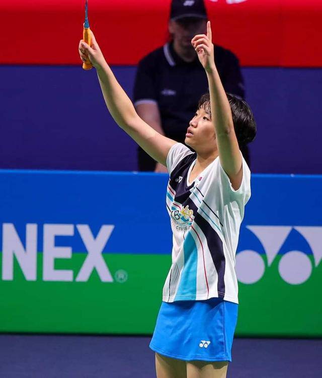 亚冬会的比 亚冬会的比