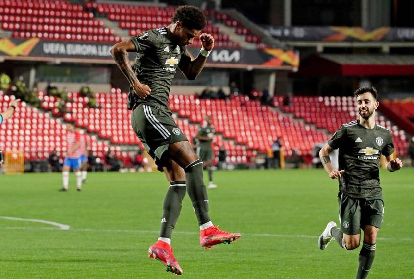 亚冬会知识 亚冬会知识