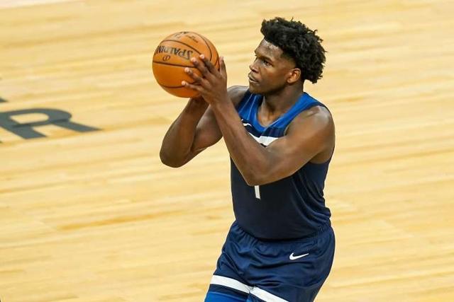 为球队带来 为球队带来