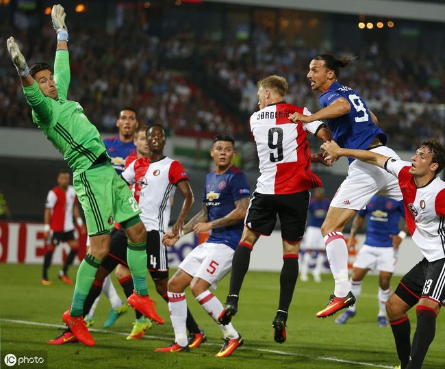 也如这句话 也如这句话