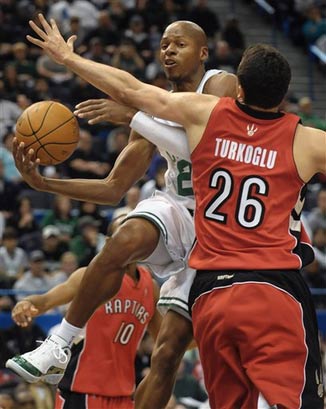 成为赛场上 成为赛场上