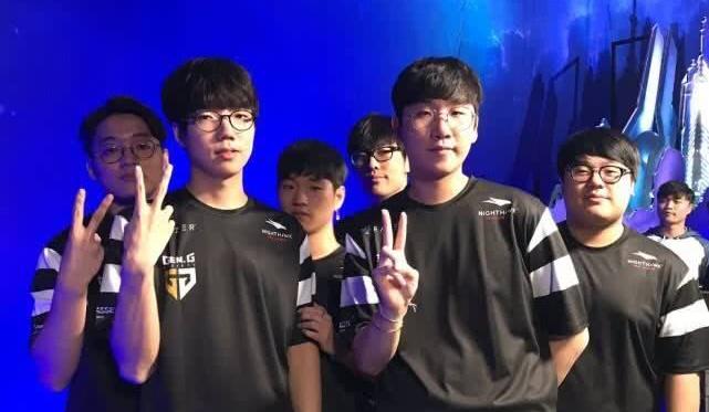 也更加期待 也更加期待