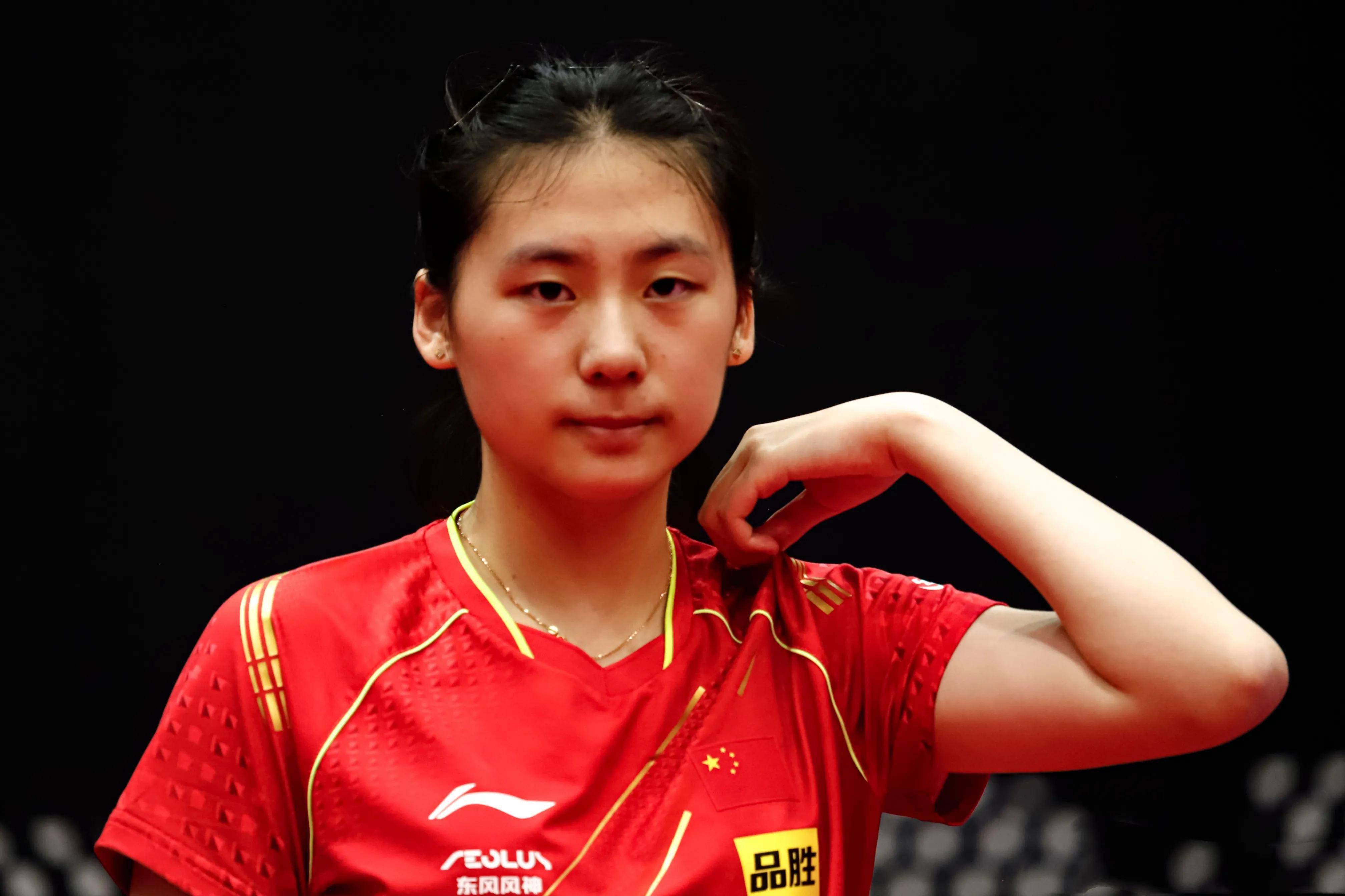 在争冠路线 在争冠路线