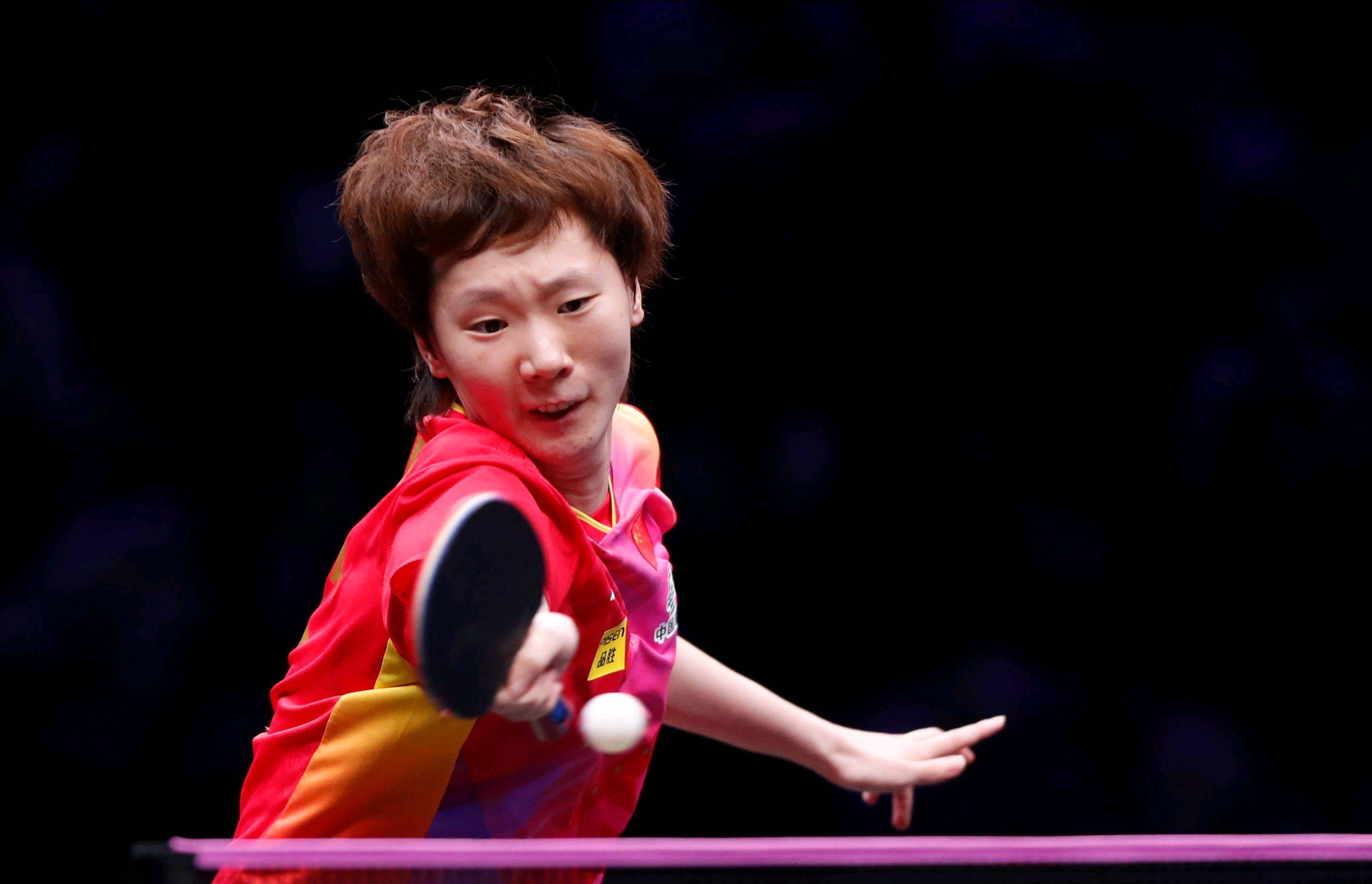 在现代NF 在现代NF