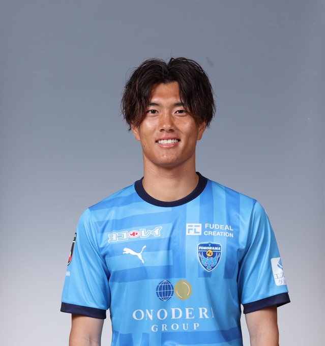 而东契奇出 而东契奇出