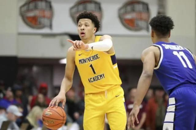 绝佳机会 绝佳机会