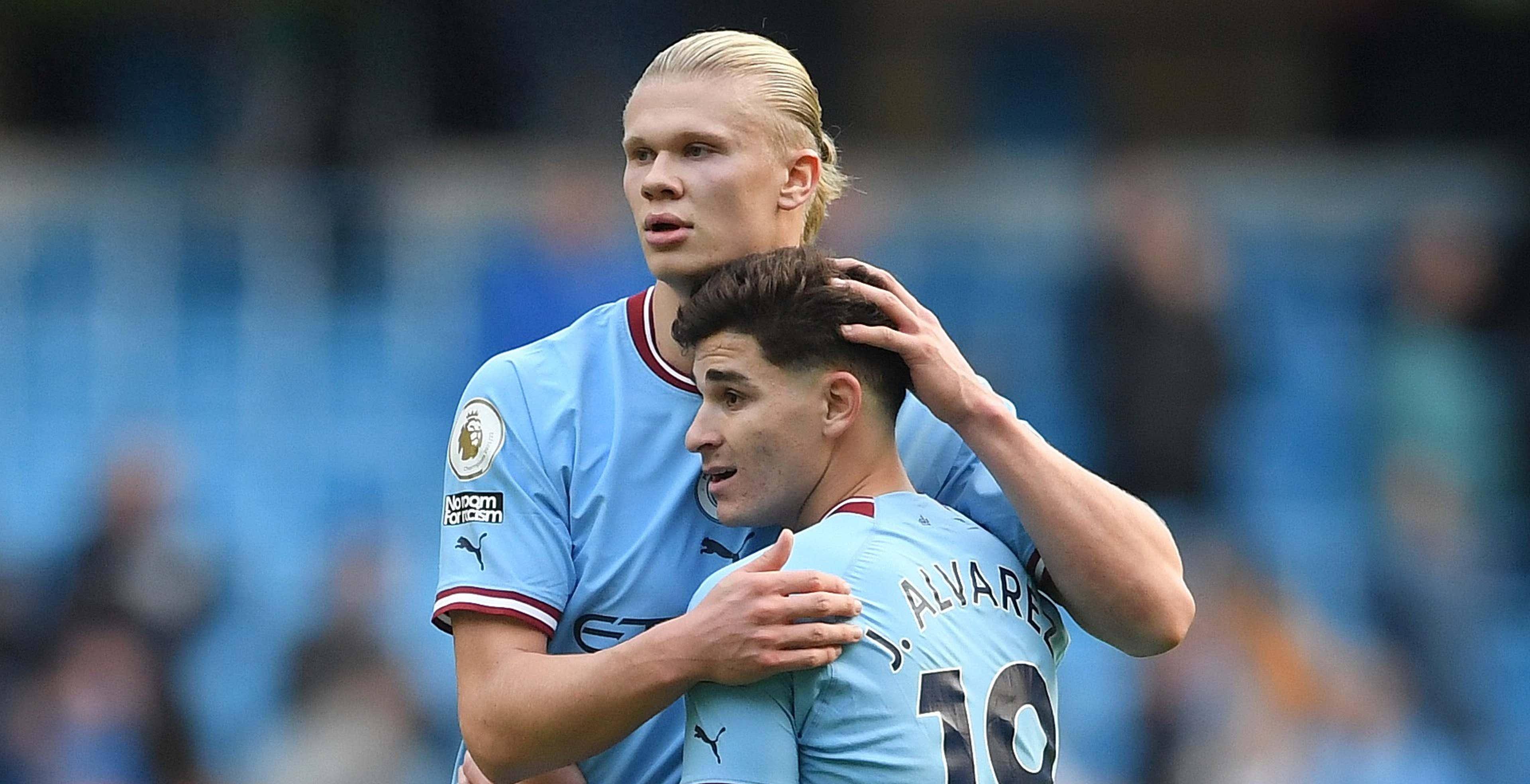 女足的发展 女足的发展