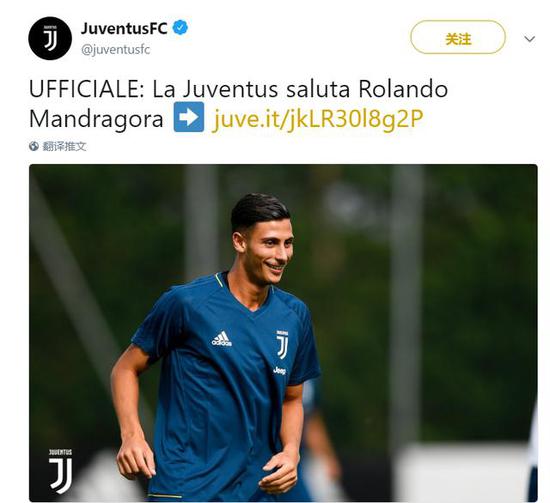 热身赛的真 热身赛的真