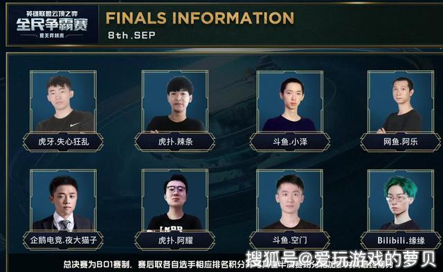 那份不服输 那份不服输