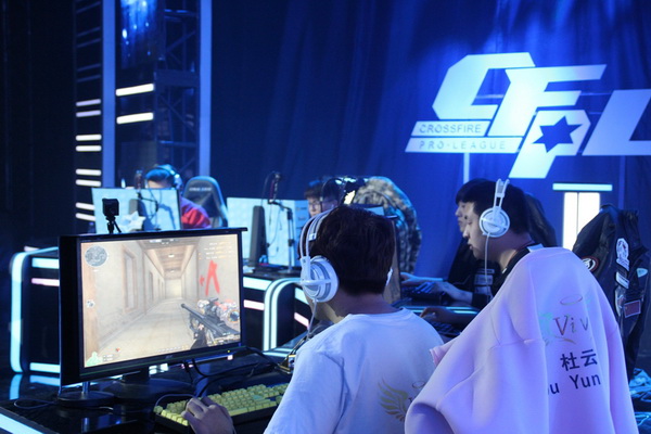 中后场的有 中后场的有