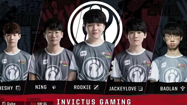 临场应变能 临场应变能