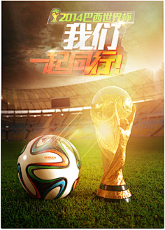 从培养兴趣 从培养兴趣