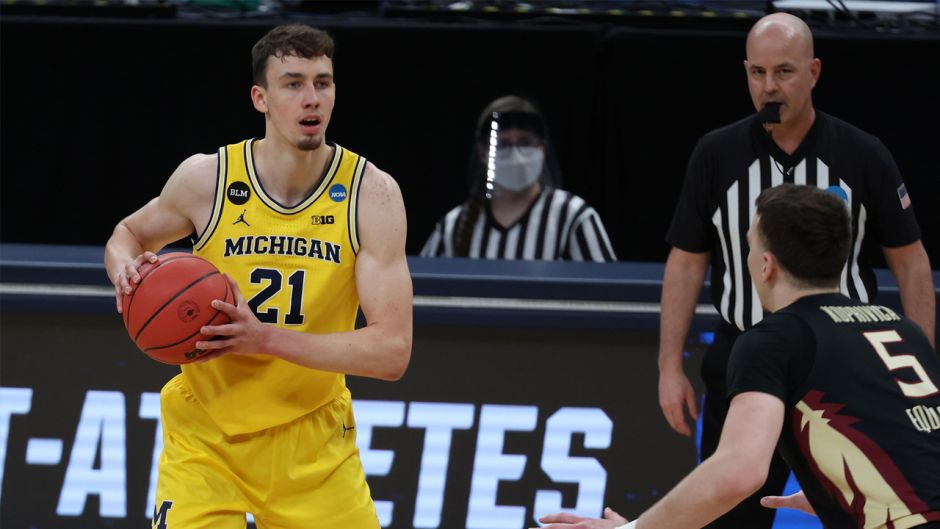 神的黄金时 神的黄金时