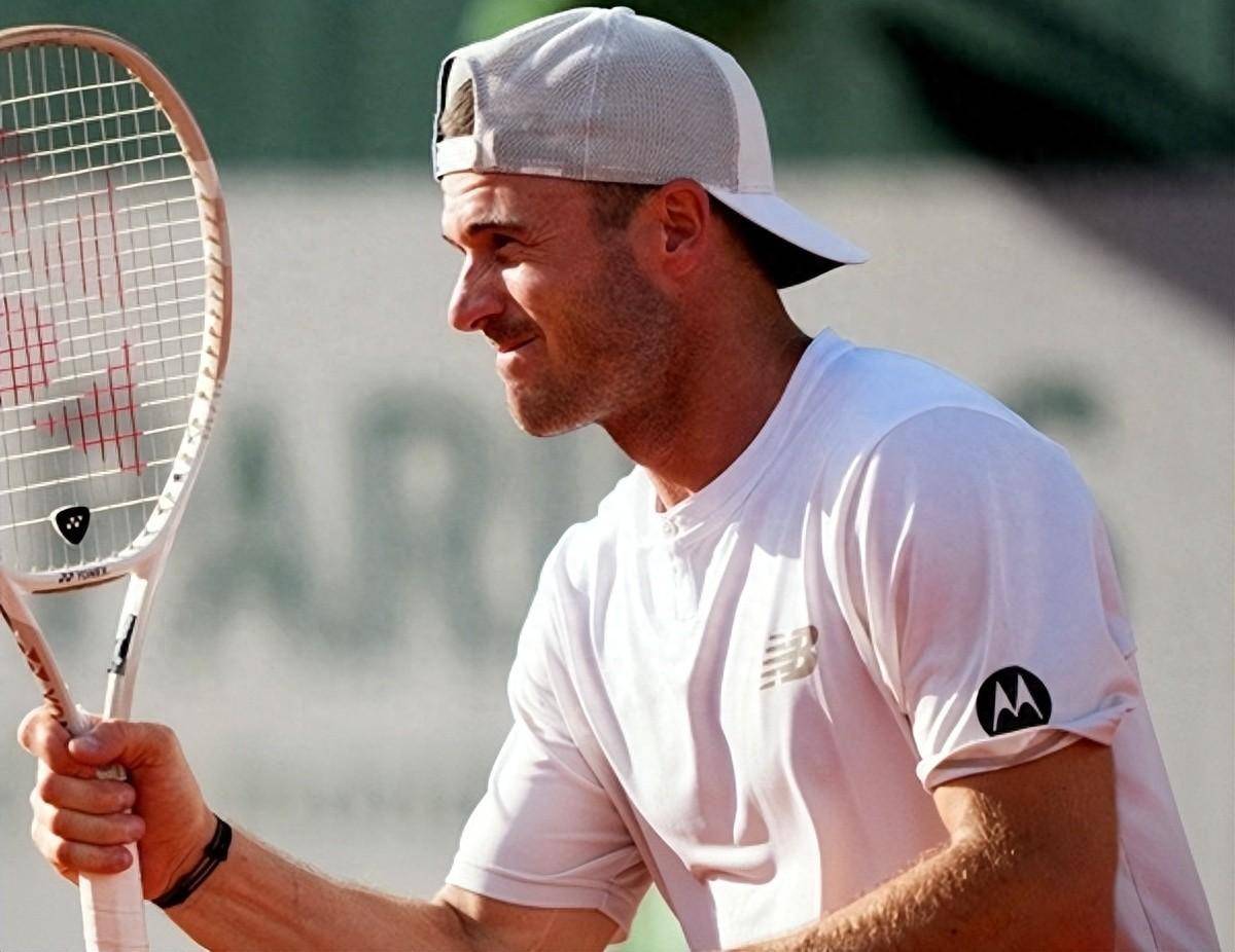 这不仅稳固 这不仅稳固