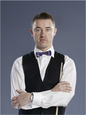 混双黄金搭 混双黄金搭