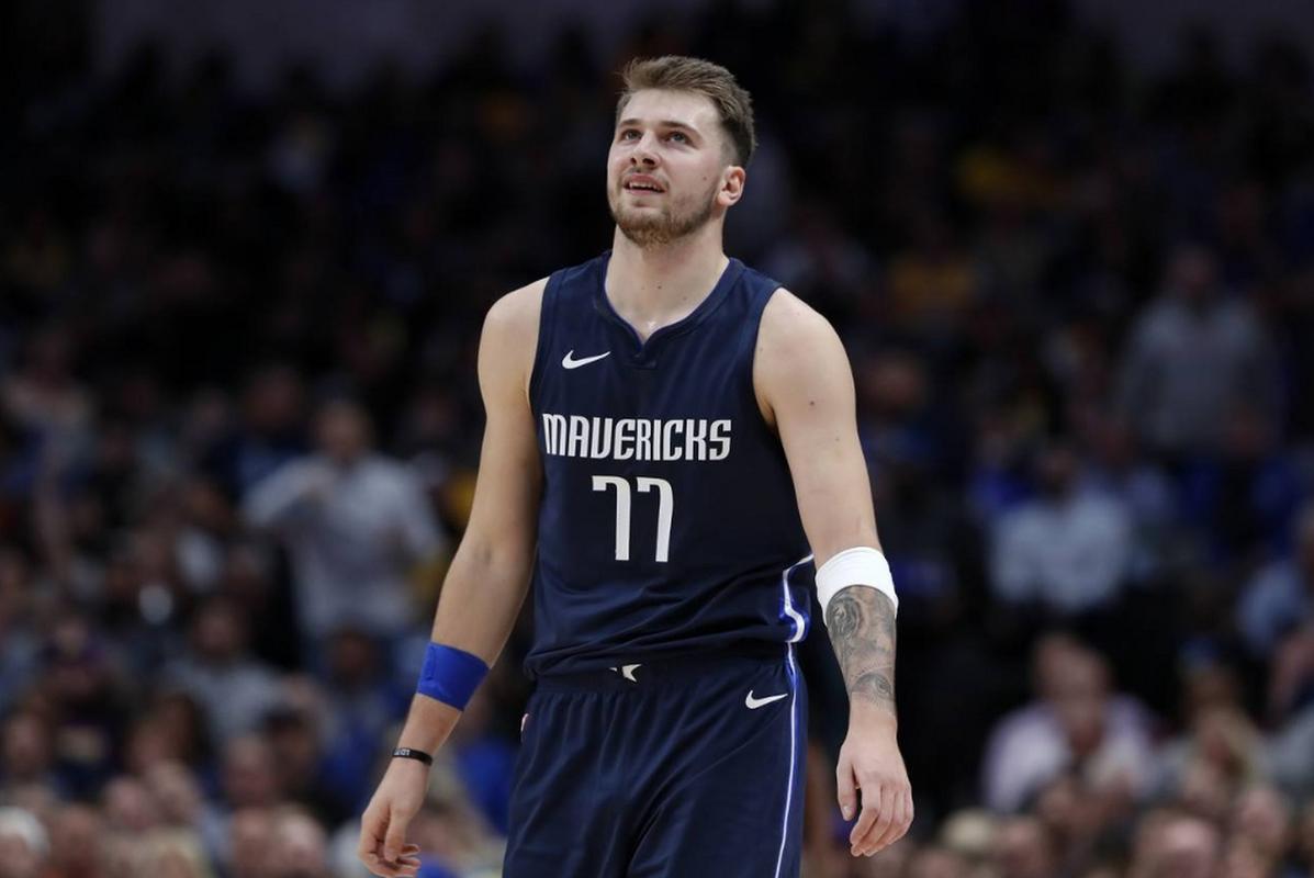 米特洛维奇 米特洛维奇