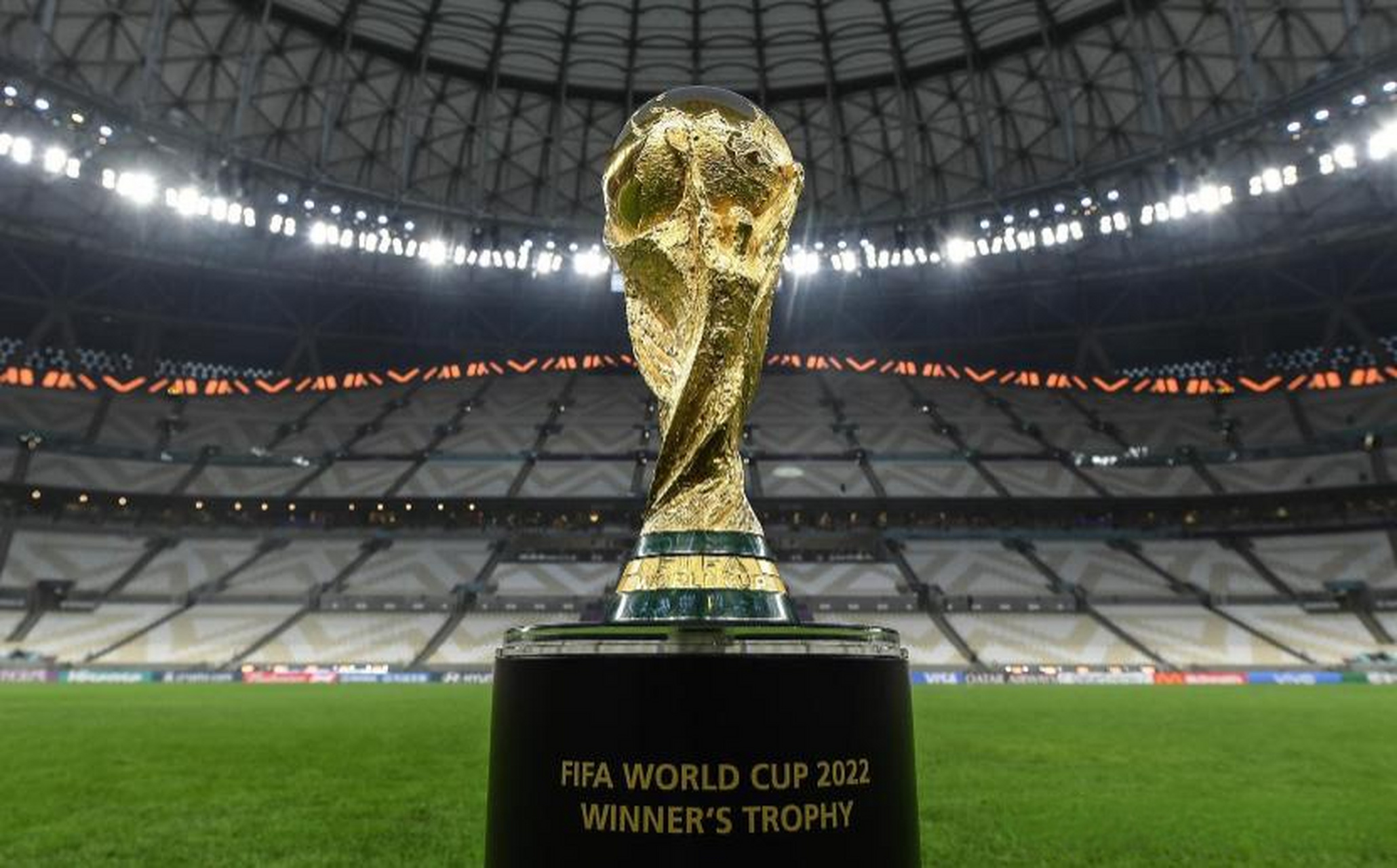 头球破门 头球破门