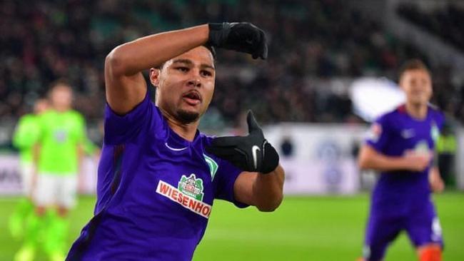 递主导比赛 递主导比赛