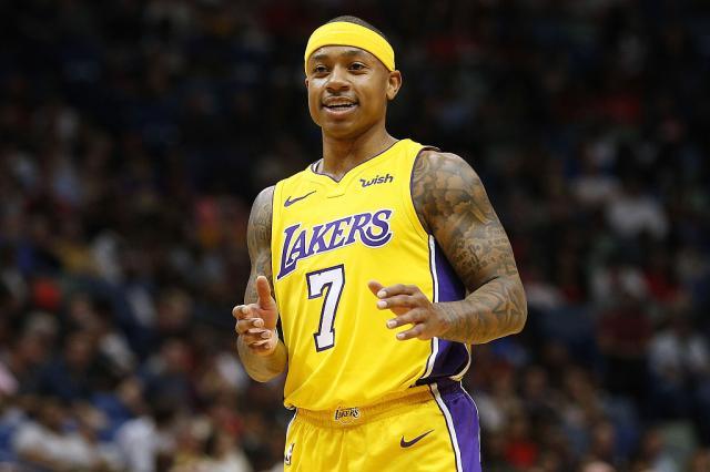 让这篇文章 让这篇文章