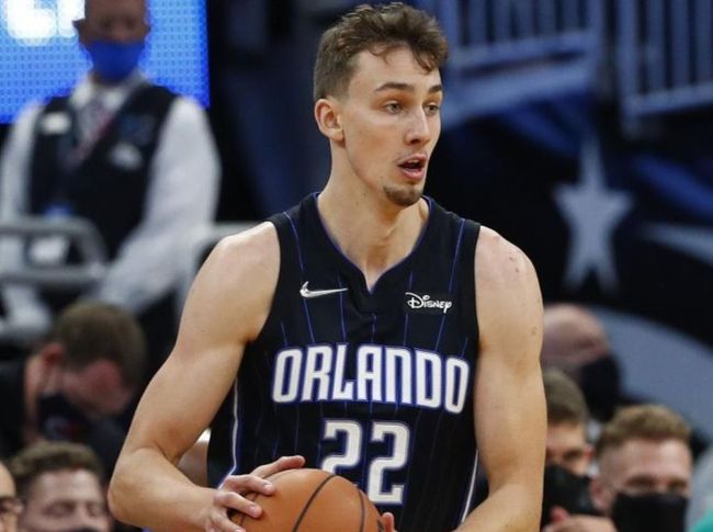 EO优化方 EO优化方