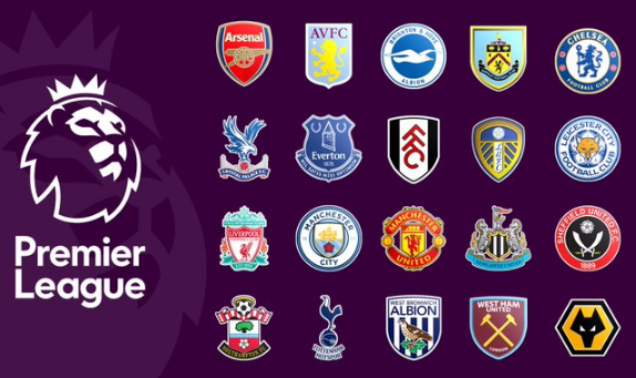 萨拉赫续约 萨拉赫续约