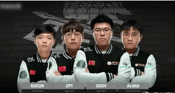 制行動有效 制行動有效