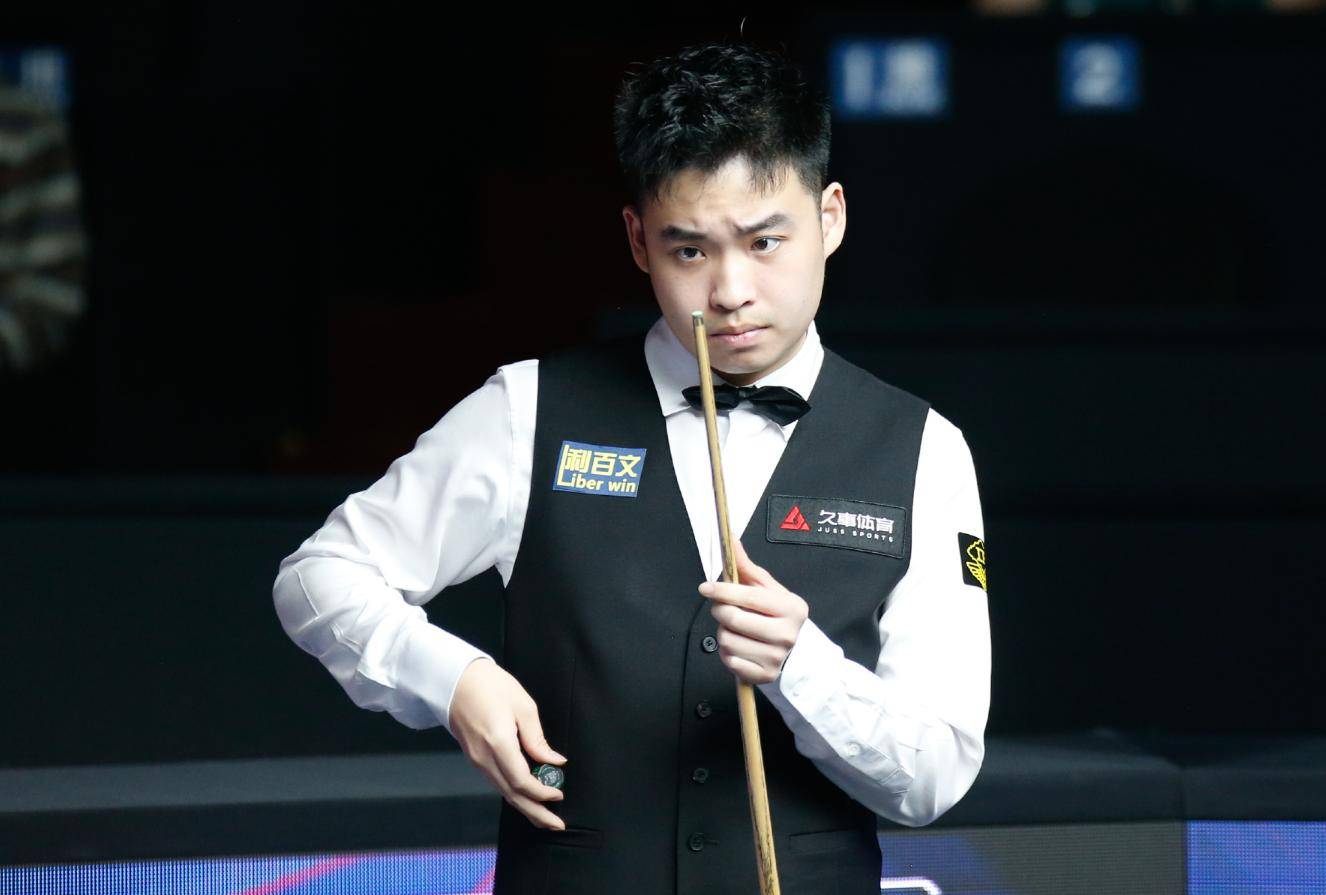 战术有效地 战术有效地