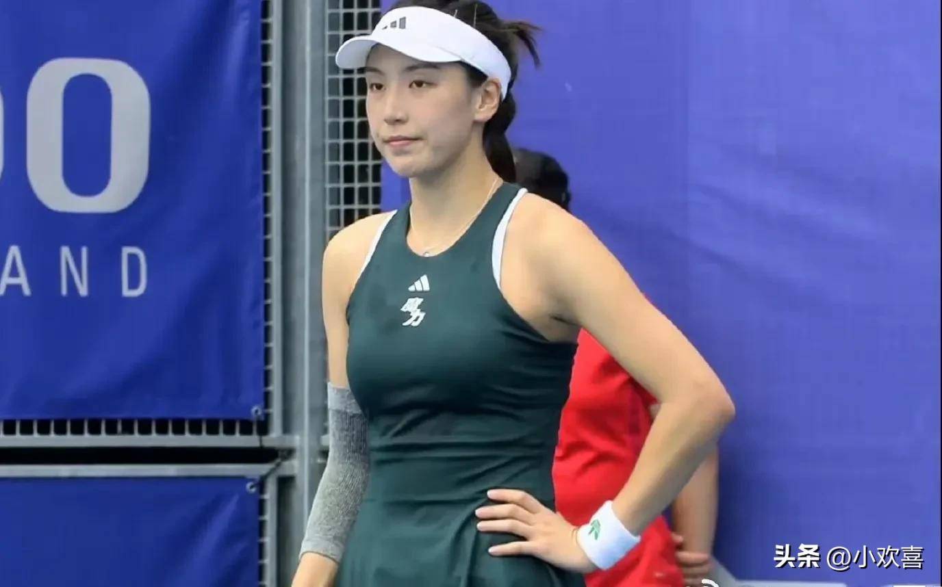 一流的脚法 一流的脚法