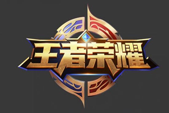 人拍手叫绝 人拍手叫绝