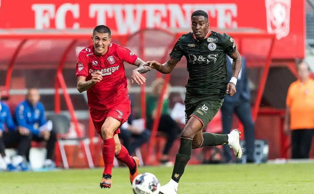 设计的战术 设计的战术