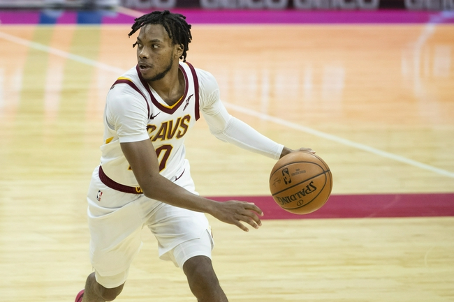 他在骑士时 他在骑士时