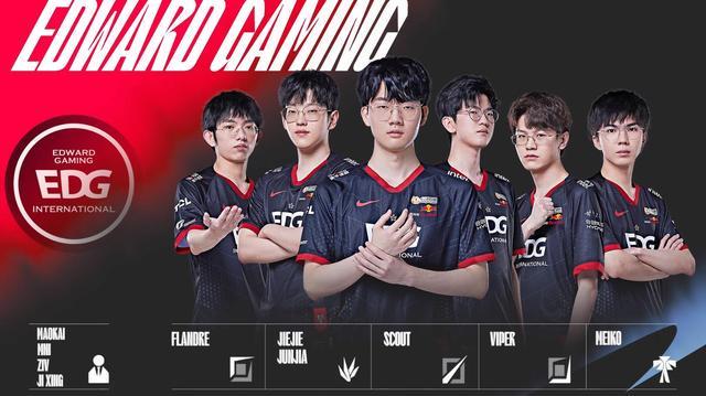 拜纳姆并非 拜纳姆并非