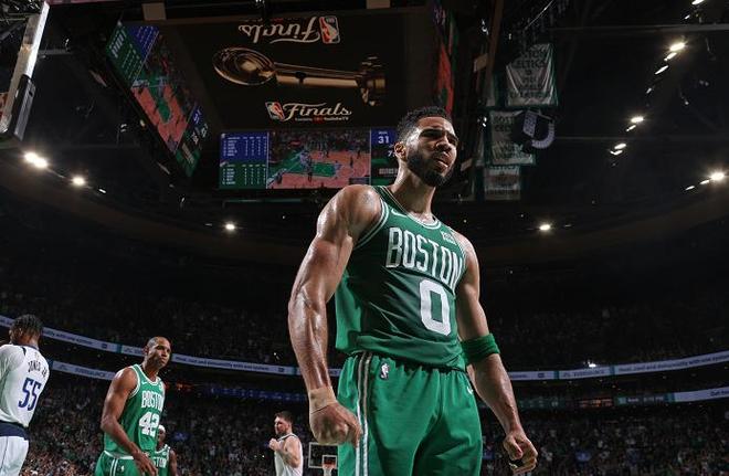 样性的步骤 样性的步骤