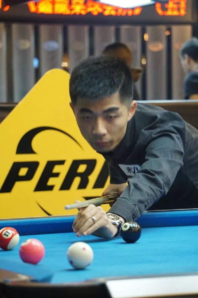 样化的田径 样化的田径