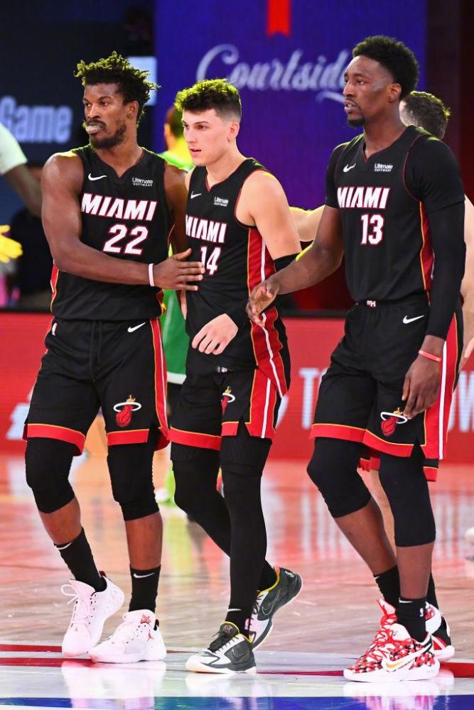 南第五届全 南第五届全