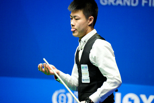 这种运动会 这种运动会