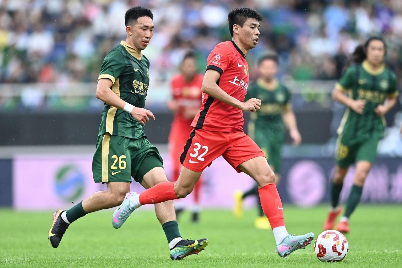 掘和培养人 掘和培养人