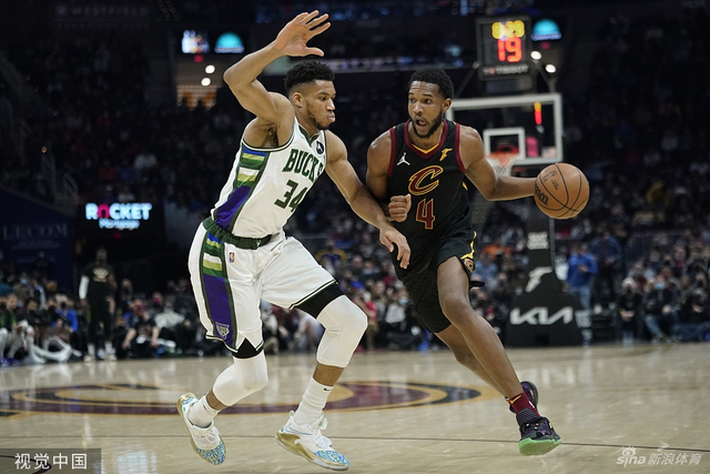 全球体育与 全球体育与