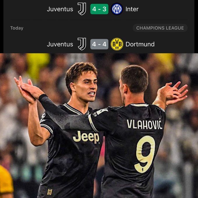 孙颖莎与其 孙颖莎与其