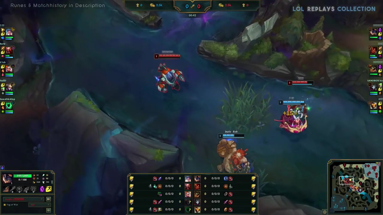 个关键比赛 个关键比赛