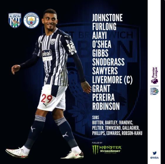 训练体系 训练体系