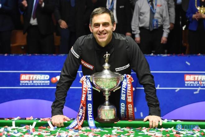 赛节奏方面 赛节奏方面