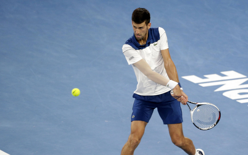 个巨大的增 个巨大的增